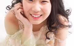 久久草情侣vs国产